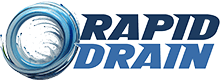Rapid Drain Kuraby