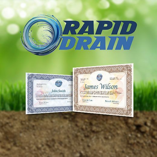 Fast Kuraby Drain & Sewer Plumbers
