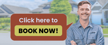 Fast Kuraby Drain & Sewer Plumbers