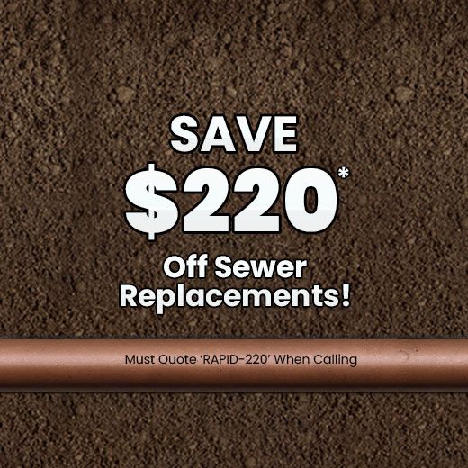 Fast Kuraby Drain & Sewer Plumbers