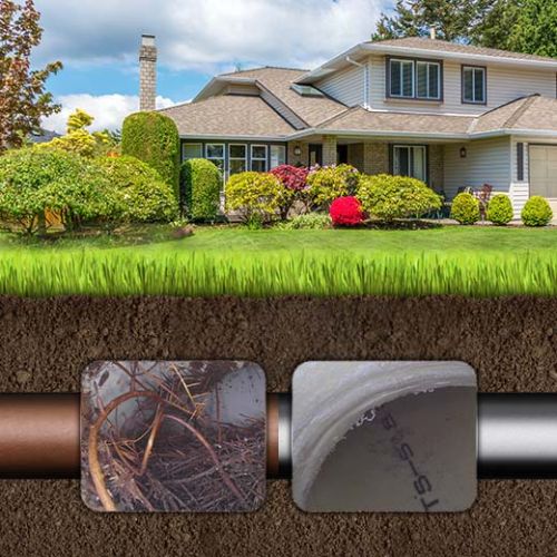 Fast Kuraby Drain & Sewer Plumbers