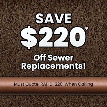 Fast Blocked Sewer Clearing in Kuraby: Same Day Service