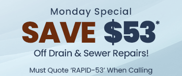 Fast Kuraby Drain & Sewer Plumbers