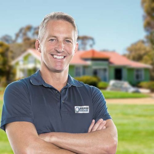 Fast Kuraby Drain & Sewer Plumbers