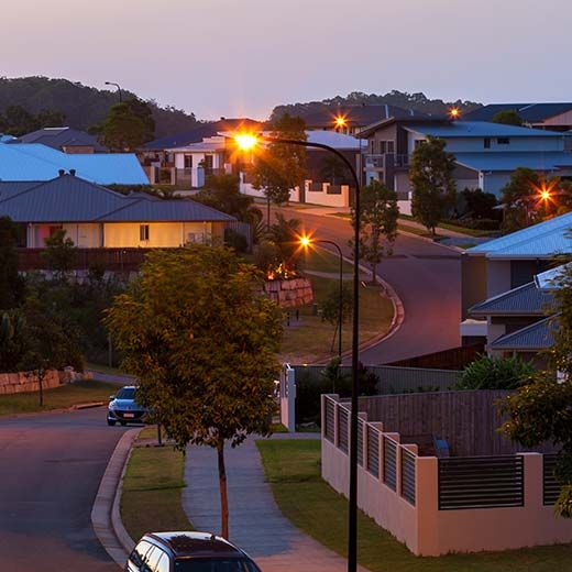 Fast Kuraby Drain & Sewer Plumbers