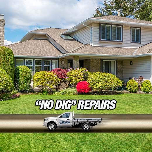 Fast Kuraby Drain & Sewer Plumbers