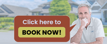 Fast Kuraby Drain & Sewer Plumbers